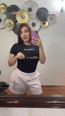 fotografias de nuestras putas y escorts