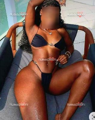 fotografias de escort para hombre en valencia