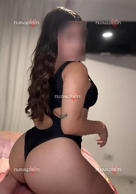 fotografias de nuestras putas y escorts