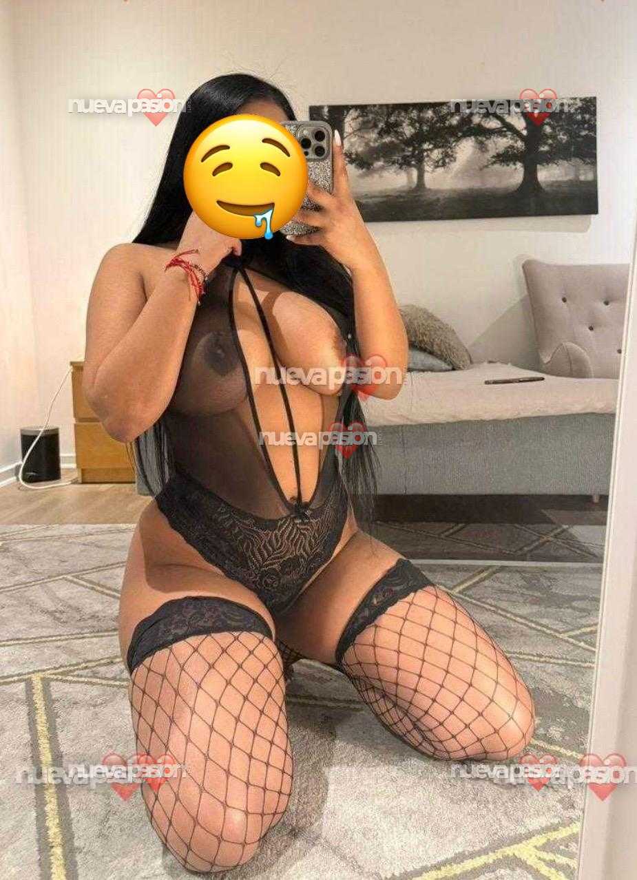 Erika