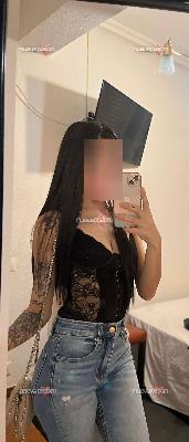 fotografias de nuestras putas y escorts