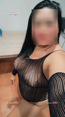 fotografias de escort para hombre en jaén