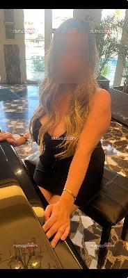 fotografias de nuestras putas y escorts