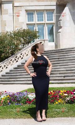 fotografias de nuestras putas y escorts