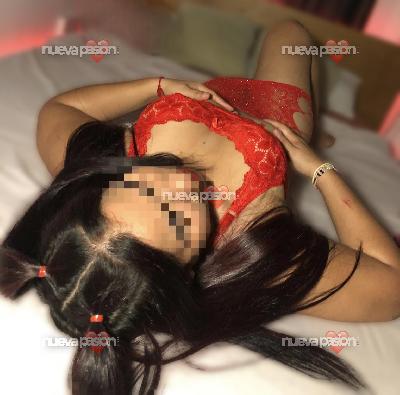 fotografias de nuestras putas y escorts