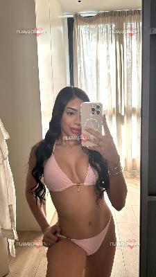 💋 DIANA LATINA 685225753🔥 VENEZOLANA EXPLOSIVA EN ZARAGOZA