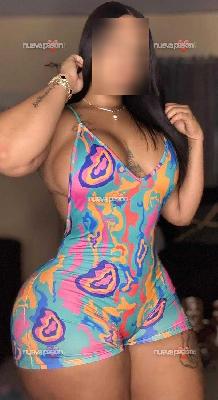 Irene   30€  LO MÁS ECONOMICO🔥