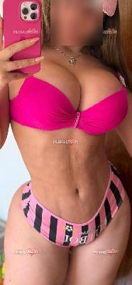 Lisne  30€  LO MÁS ECONOMICO🔥