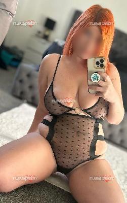 Julieta 30€  LO MÁS ECONOMICO🔥