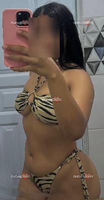 Irene   30€  LO MÁS ECONOMICO🔥