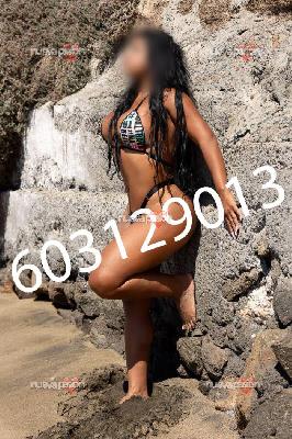 🚨🚨 Bianca, brasileña fogosa, guapa, independiente.. 🚨🚨