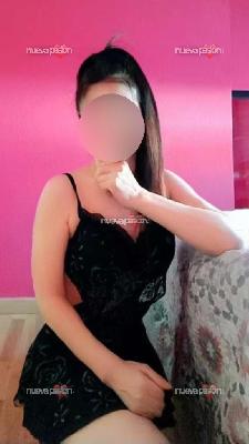 BELLAS ORIENTALES, ILLESCAS, 691388889