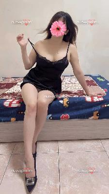 BELLAS ORIENTALES, ILLESCAS, 691388889 / 669325555