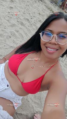 fotografias de nuestras putas y escorts