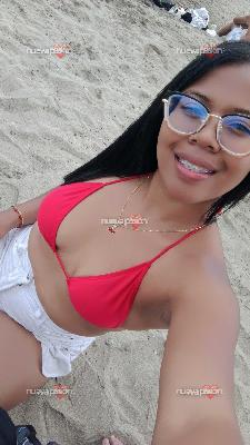 fotografias de nuestras putas y escorts