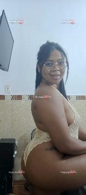 fotografias de nuestras putas y escorts