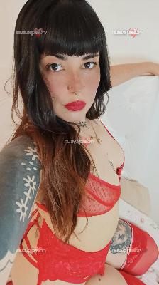 fotografias de nuestras putas y escorts