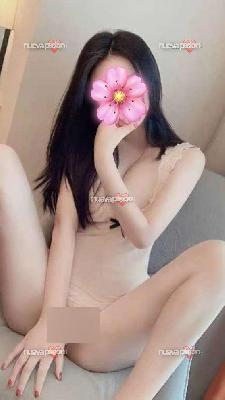 SENSUALES CARIÑOSAS, PAMPLONA