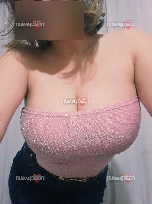 fotografias de nuestras putas y escorts