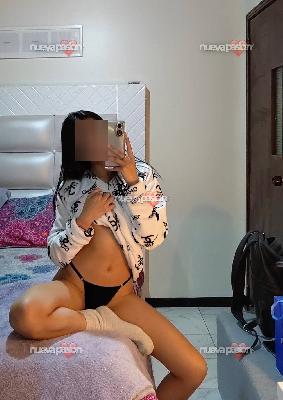 fotografias de nuestras putas y escorts