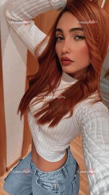 fotografias de nuestras putas y escorts