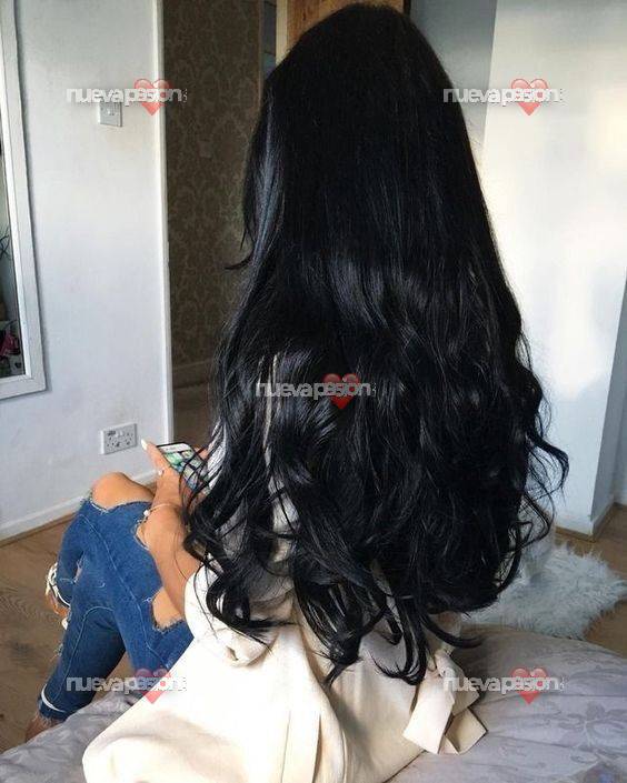 LATINA CON COÑITO ESTRECHO, Novedad