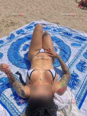 fotografias de nuestras putas y escorts