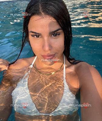 fotografias de nuestras putas y escorts