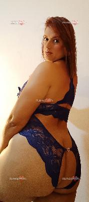 fotografias de nuestras putas y escorts