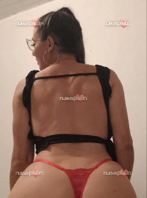 fotografias de nuestras putas y escorts