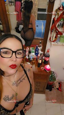 fotografias de escort para hombre en córdoba