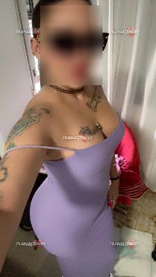 fotografias de nuestras putas y escorts