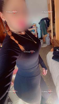 fotografias de nuestras putas y escorts