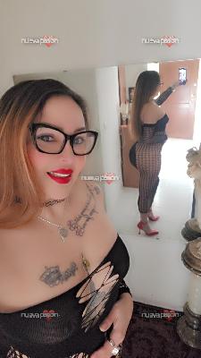 fotografias de nuestras putas y escorts