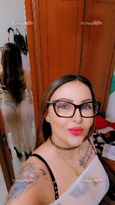 fotografias de escort para hombre en córdoba