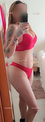 fotografias de nuestras putas y escorts