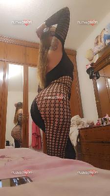 fotografias de nuestras putas y escorts