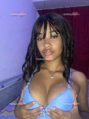 fotografias de nuestras putas y escorts