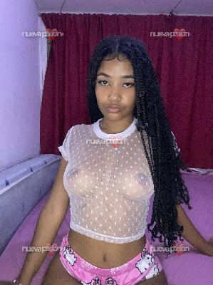 fotografias de nuestras putas y escorts