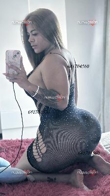 fotografias de nuestras putas y escorts