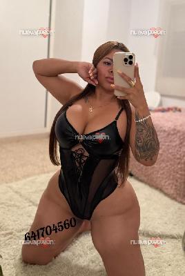 fotografias de nuestras putas y escorts