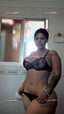 fotografias de nuestras putas y escorts