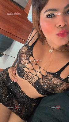 fotografias de nuestras putas y escorts