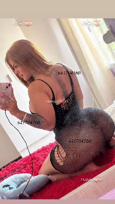 fotografias de nuestras putas y escorts