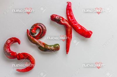 Doy gratificación a mujer con un buen extra