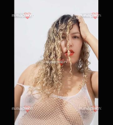 fotografias de nuestras putas y escorts