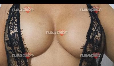 fotografias de nuestras putas y escorts