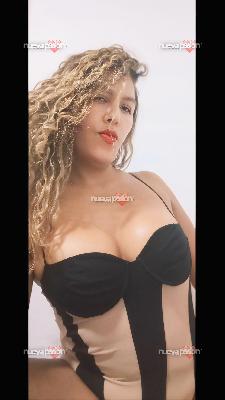 fotografias de escort para hombre en buniel