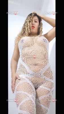 fotografias de nuestras putas y escorts