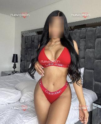fotografias de nuestras putas y escorts